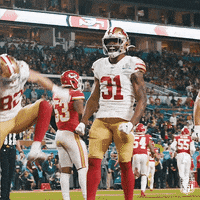 Super Bowl Football GIF by NFL