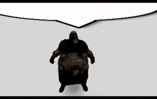 Valveasf boomer speech bubble opinion gmod GIF