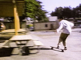 Looking Down The Barrel Of A Gun GIF by Beastie Boys