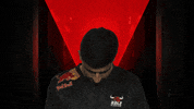 Happy Rb Leipzig GIF by Bundesliga