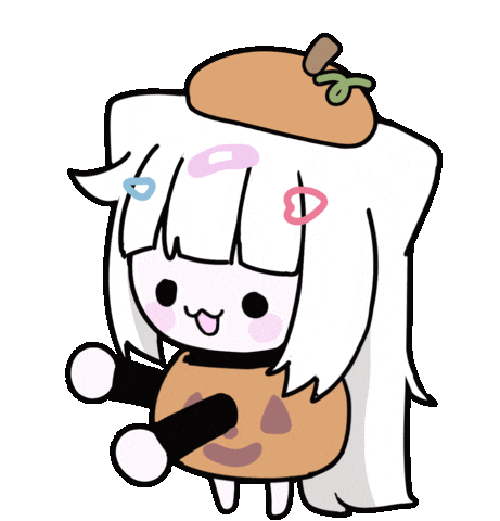 Side To Side Dance Sticker