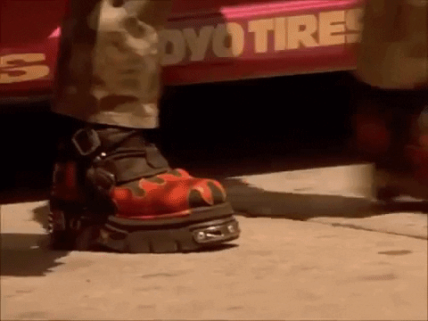 edenyoel giphygifmaker GIF