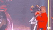 yo gotti GIF by BET Hip Hop Awards