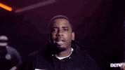 2018 GIF by BET Hip Hop Awards