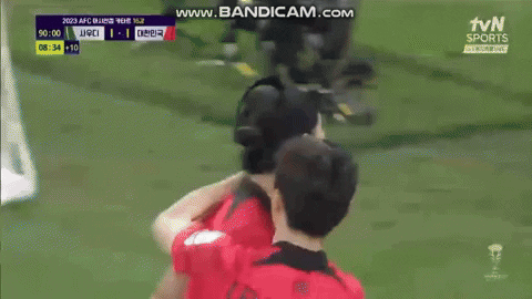 qwerpoiu22ppop giphyupload GIF