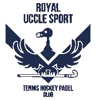 ucclesport  Sticker