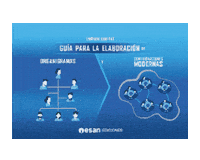 Libro Esan Sticker by esanediciones