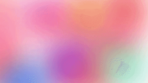 dinakardink giphygifmaker GIF