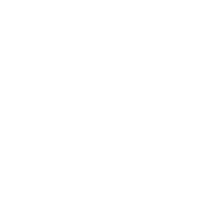 tuamigoenelimss mexico mx tijuana baja Sticker