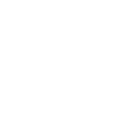tuamigoenelimss mexico mx tijuana baja Sticker