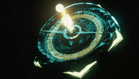 fadawah giphyupload GIF
