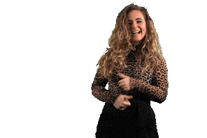 JuulDenBosch fashion hip shoppen denbosch Sticker