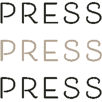 News Jewelry Sticker by Becket + Quill