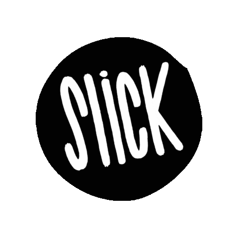 Nova Scotia Toronto Sticker by Slick Skills