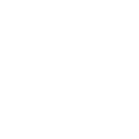 Mar Sticker by Entre Mares Sushi