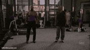 tv series film GIF