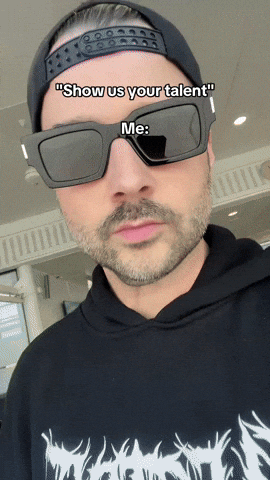 Kevin Ec GIF