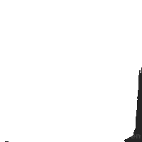 Open House Sticker by Nova Real Estate