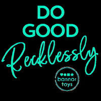 BannorToys rak do good bannor toys bannortoys GIF