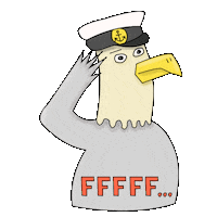 Maha23kolesnikova mahako Sticker