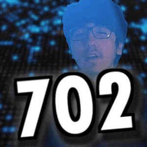 Number GIF