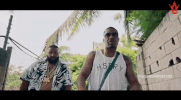 dj khaled nas GIF by Worldstar Hip Hop