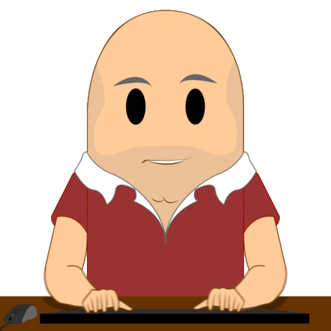 plfwarewebstudio giphyupload design social media photo Sticker