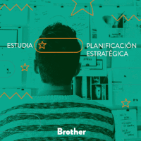 GIF by Escuela de Creatividad Brother Ad School