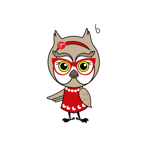 Финансы Sticker by Glavbukh