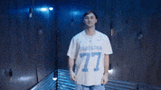 University Of North Carolina Ncaa GIF by UNC Tar Heels