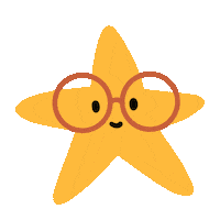 Great Job Sticker by Demic