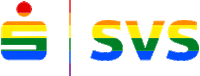 Pride Sparkasse Sticker by S-ImmobilienService der Stadtsparkasse München