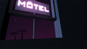 kaaavx violet short film kav GIF