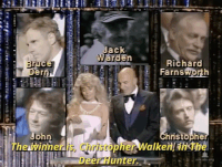 oscars 1979 GIF by The Academy Awards