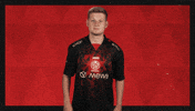Mainz 05 Football GIF by Bundesliga