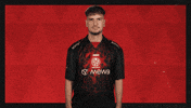 Mainz 05 Football GIF by Bundesliga