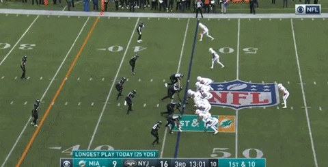 bentdouble giphyupload GIF