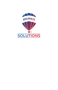 Real Estate Realtor Sticker by TheMaxAgent