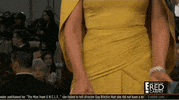 GIF by Mashable