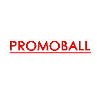volley fipav Sticker by PROMOBALL