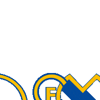 Skushdesigns game football soccer goal Sticker