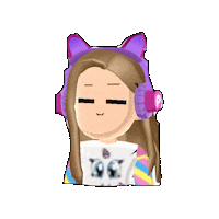 Natigari2 Sticker