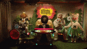Violet Mixtape GIF by COIN