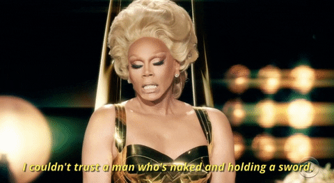 the emmy awards emmys 2017 GIF by CBS