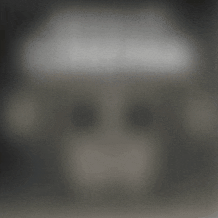 Nazoom1 giphygifmaker giphycreatortest paperbag absolute cinema GIF