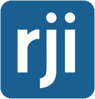 InnovationRJI news innovation journalism journalist GIF