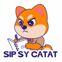 Dog Ok GIF by KOL.ID