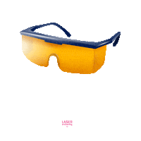 Laserontharing laser laserhairremoval hairremoval laserontharing Sticker