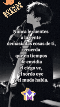 Recuerda De Ti GIF by Murcianys LLC