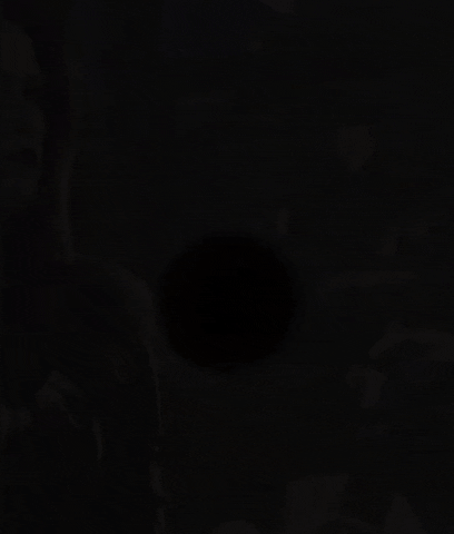 sideshoweric giphyupload video game dnd dd GIF